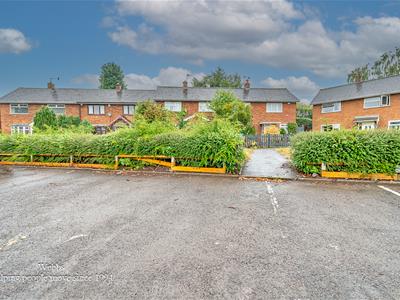 Picture 30